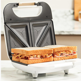 Pifco Sandwich Maker - HB871